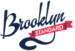 Brooklyn Standard